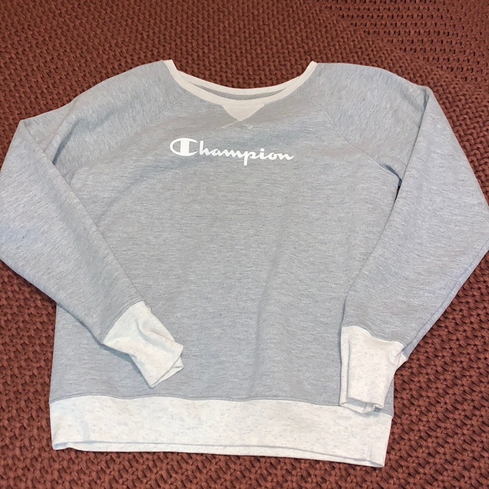 Pullover